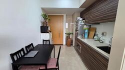 Commonwealth Towers (D3), Condominium #518606941